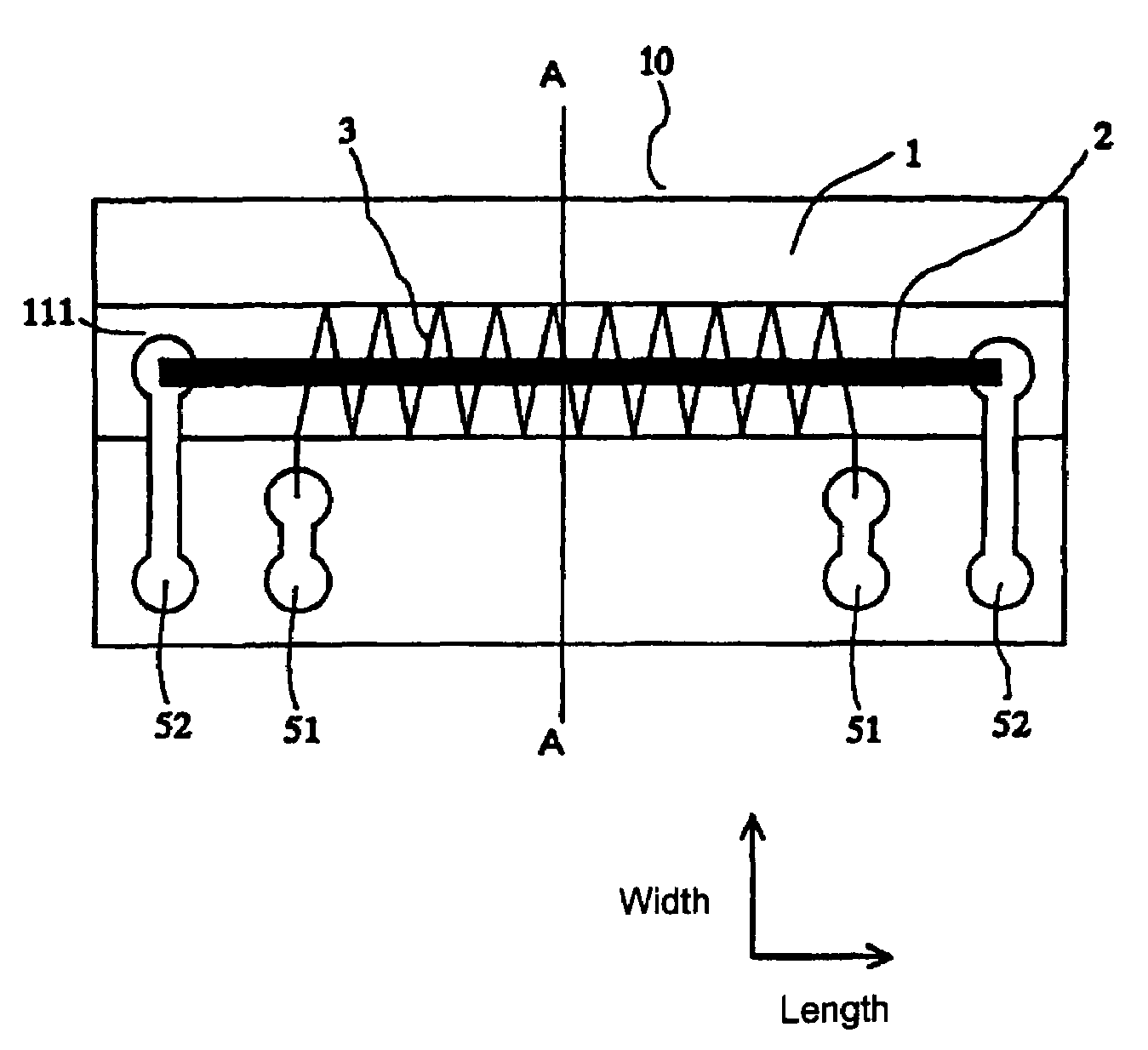 Magnet with electromagnetic coil/impedance/sensor element