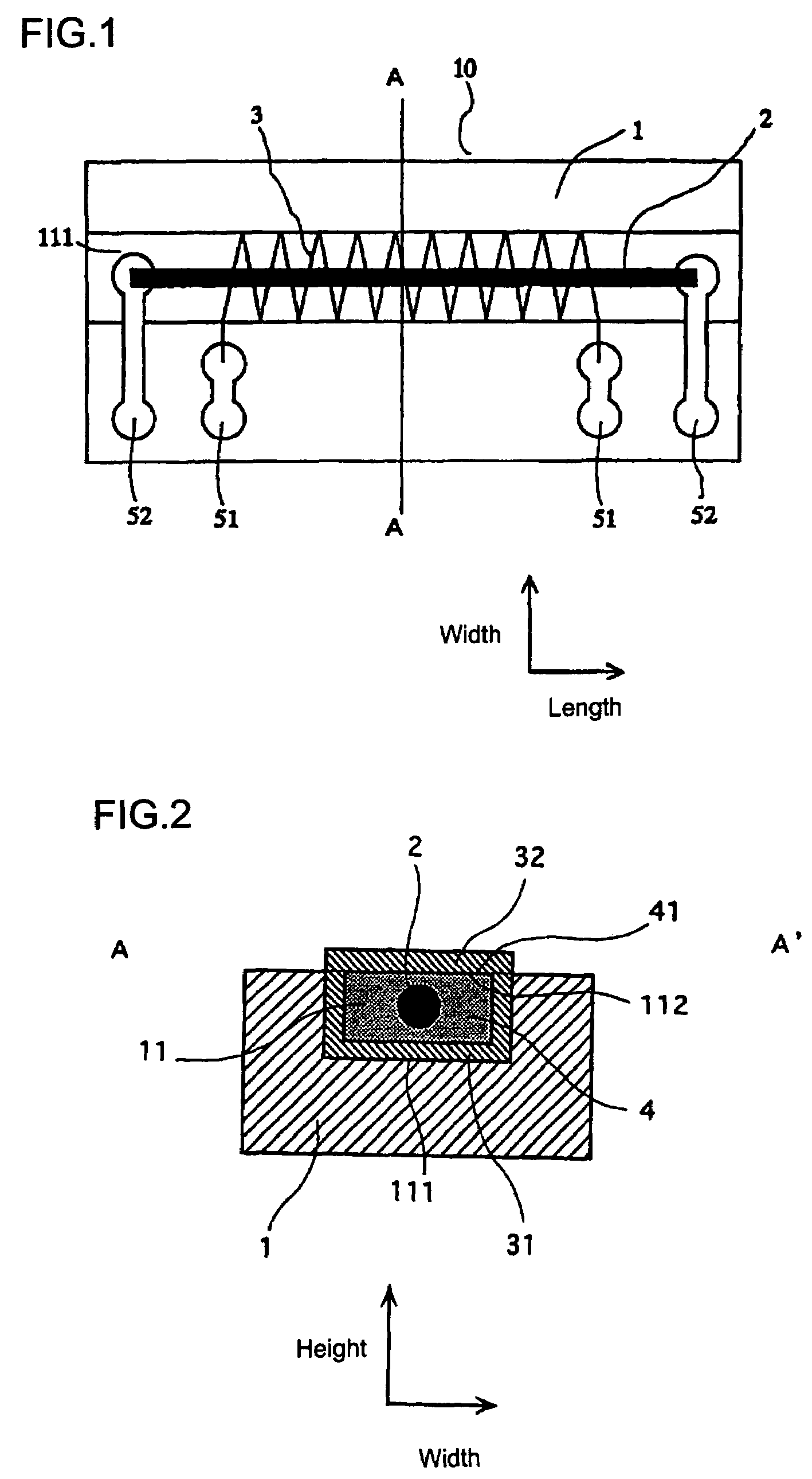 Magnet with electromagnetic coil/impedance/sensor element