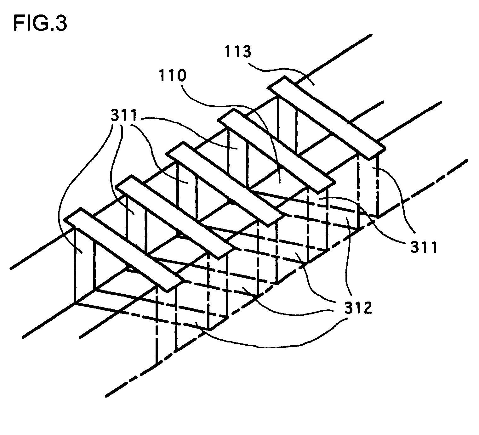 Magnet with electromagnetic coil/impedance/sensor element