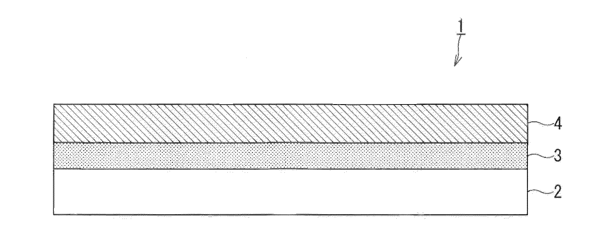 Component for plasma processing apparatus and method for manufacturing component for plasma processing apparatus