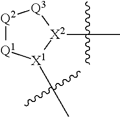 Compounds for Treatment of Complement Mediated Disorders