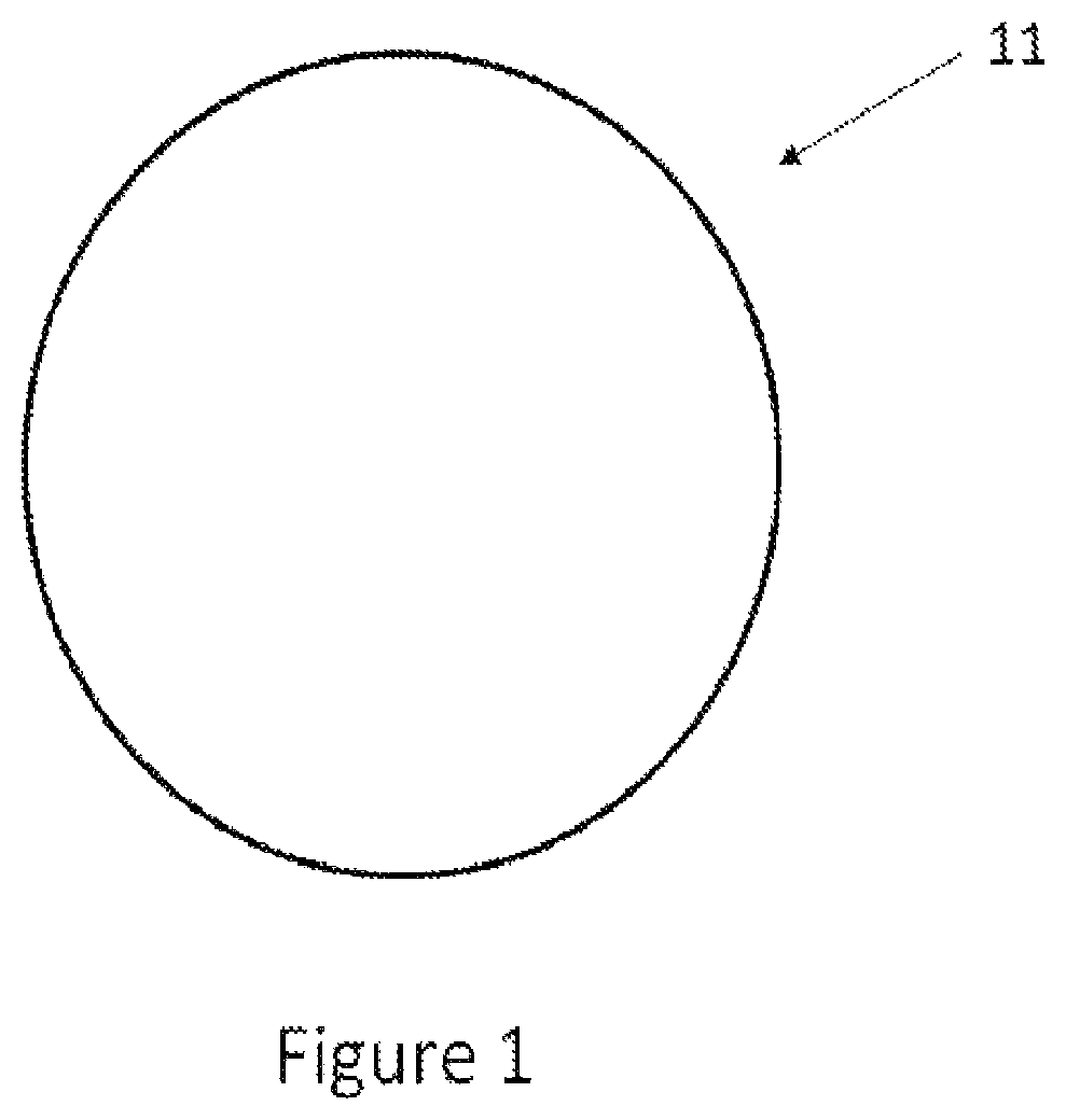 Combination therapeutics and methods for the treatment of neurodegenerative and other diseases