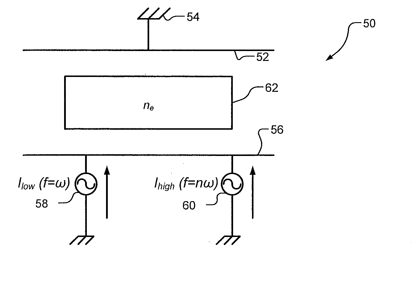 Feedback Control By RF Waveform Tailoring for Ion Energy Distribution