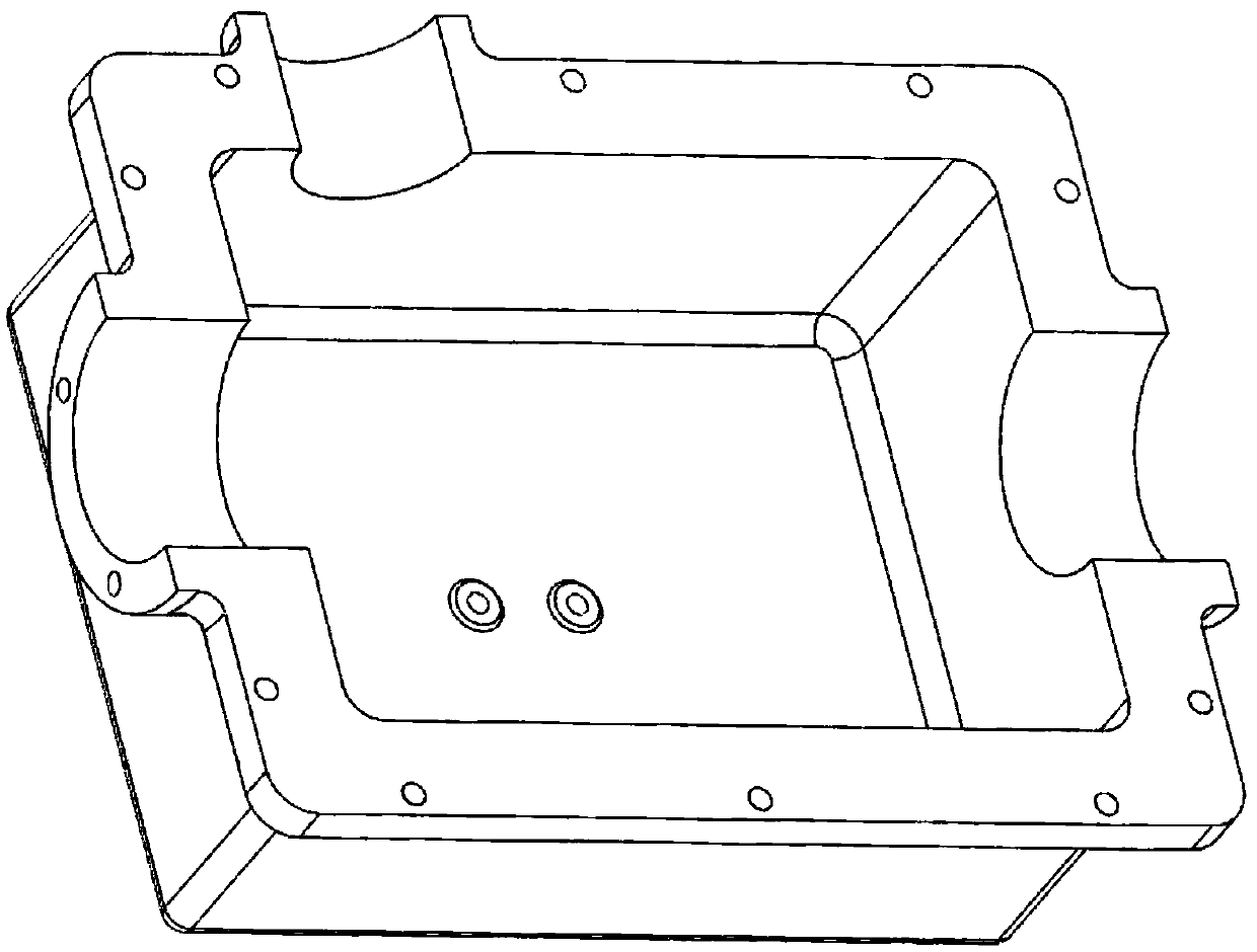 Nutation disc infinitely variable speed transmission