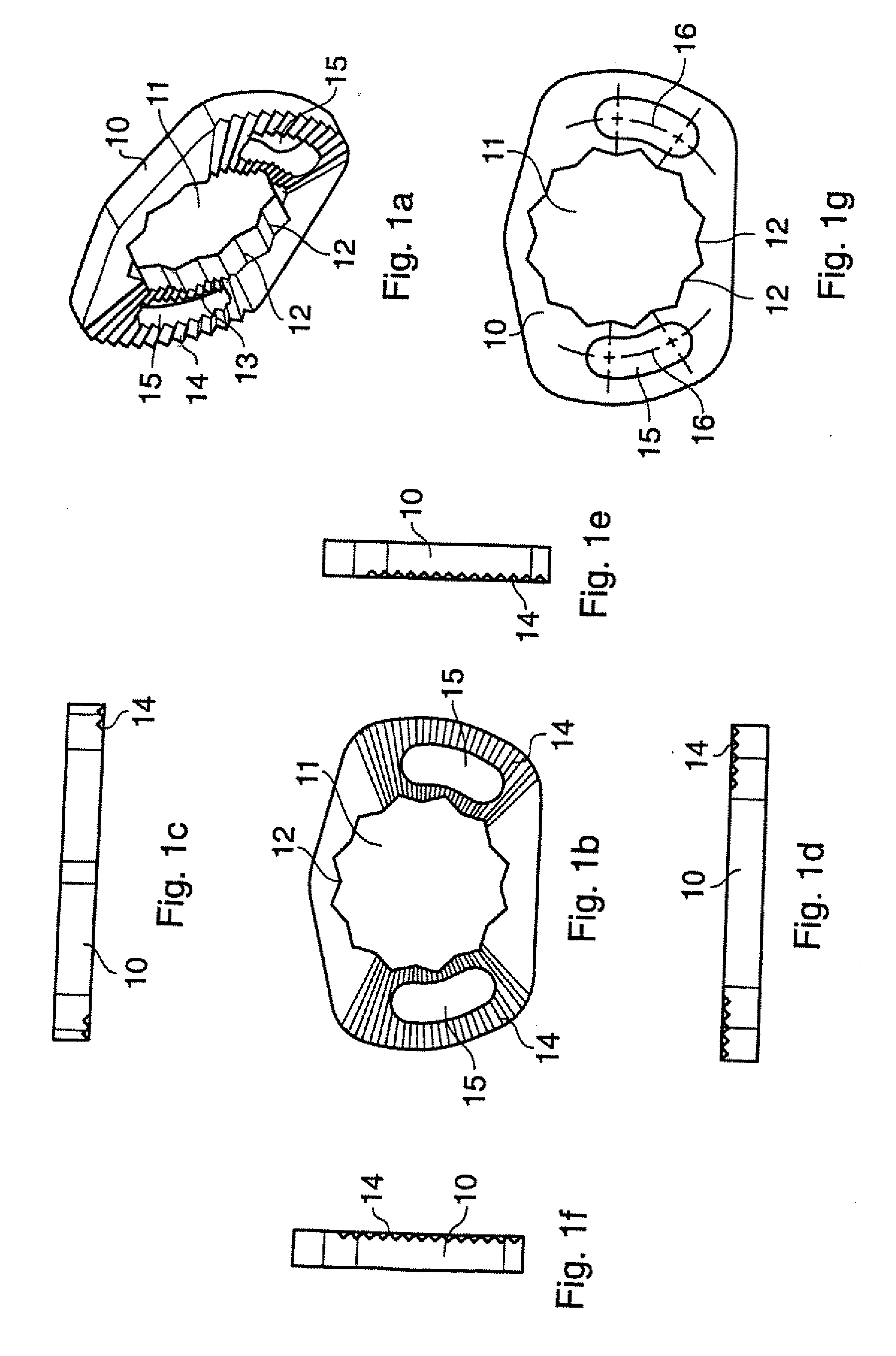 Locking device