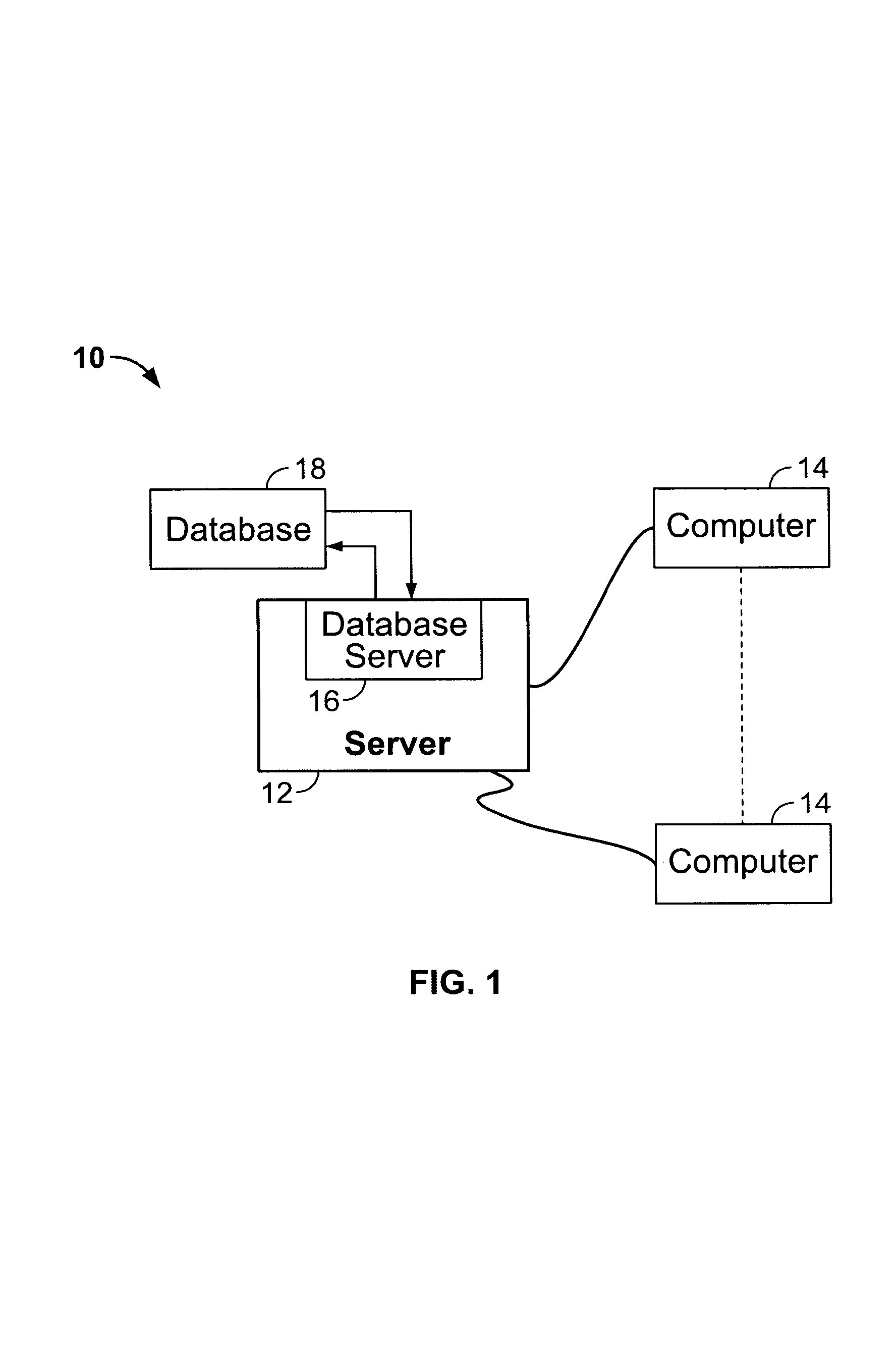 Method and system for prioritizing debt collections