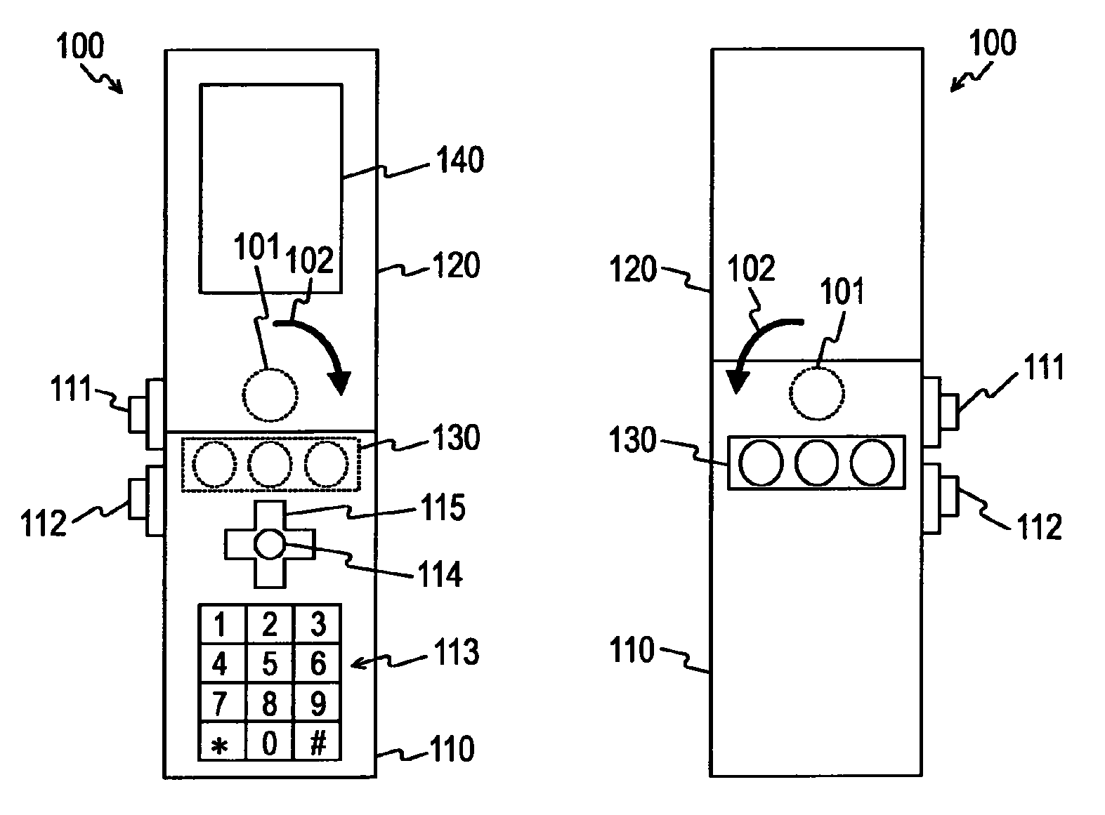 Imaging apparatus, image processing apparatus, image processing method, and program