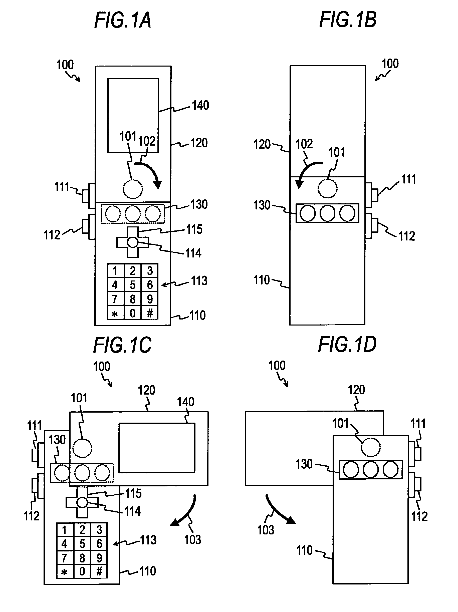 Imaging apparatus, image processing apparatus, image processing method, and program