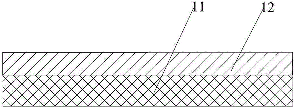 Applications of composite photocatalytic material, sterilizing and deodorizing shoe-pads and shoes, and preparation methods