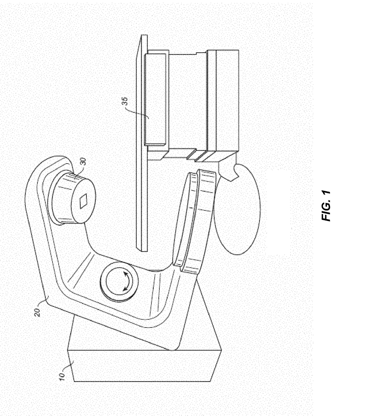 Controlling and shaping the dose distribution outside treatment targets in external-beam radiation treatments