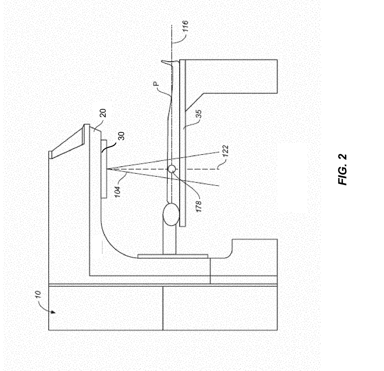 Controlling and shaping the dose distribution outside treatment targets in external-beam radiation treatments