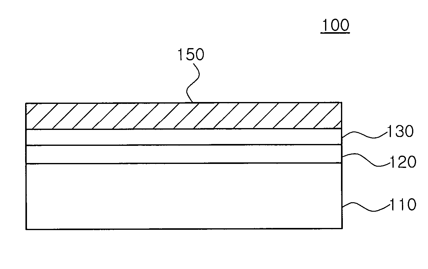 Light emitting device