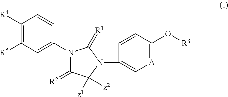 Imidazoline derivatives, preparation methods thereof, and their applications in medicine