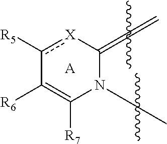 Substituted pyrazolopyrimidines as glucocerebrosidase activators