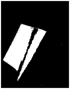 Sulfide composite solid-state electrolyte, method for preparing same and solid-state battery