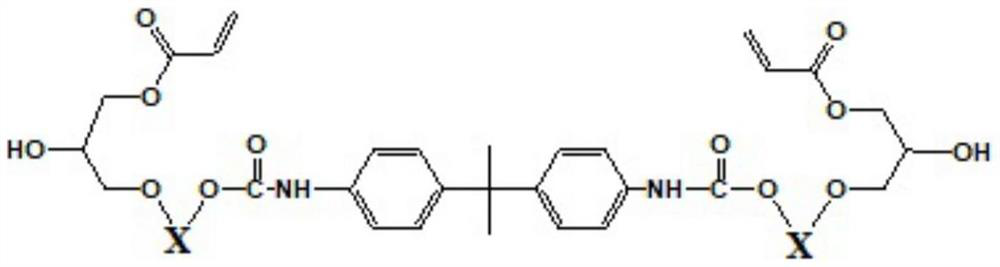 A positive low temperature curable photosensitive resin composition