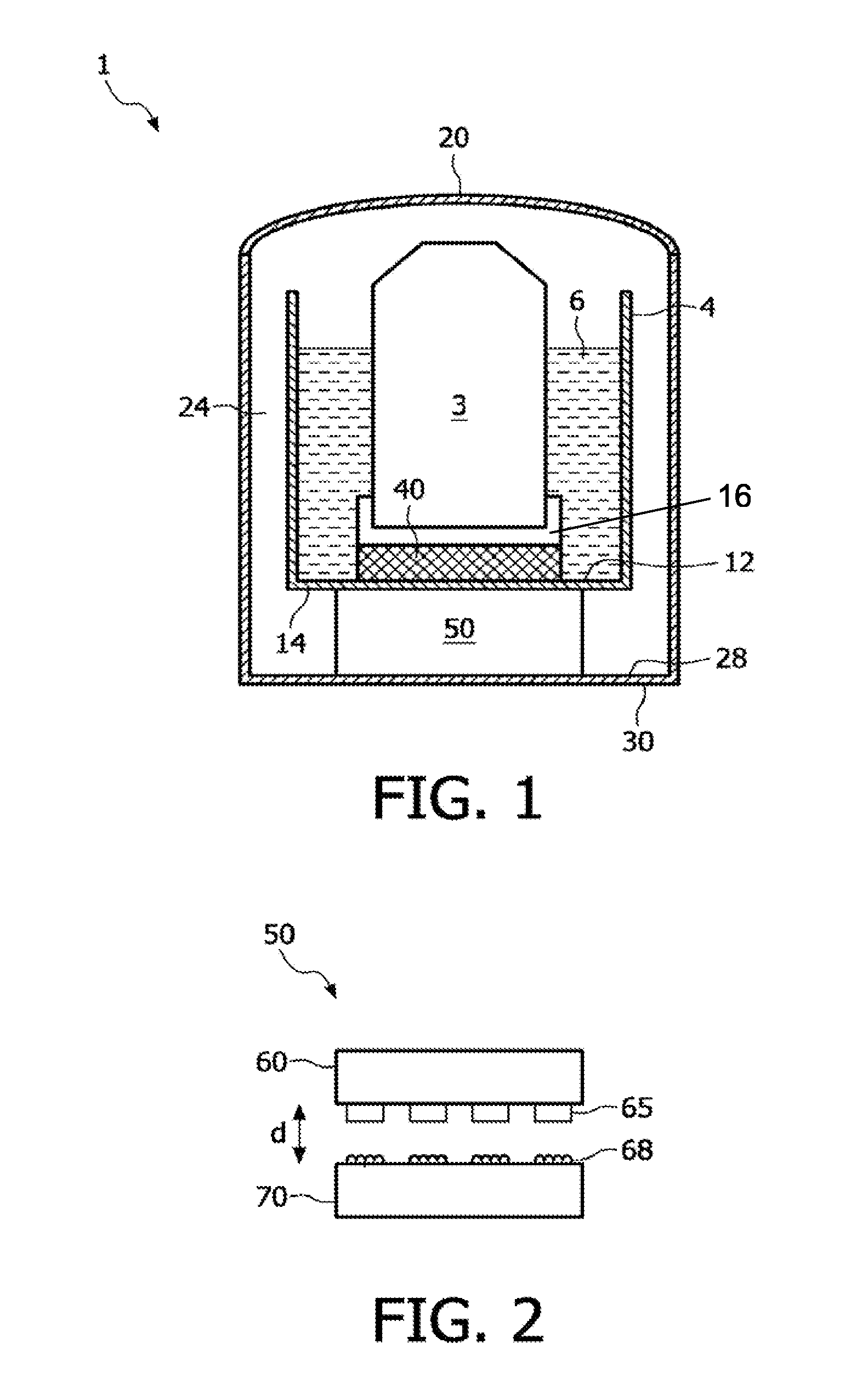 Bottle warmer and mixing apparatus