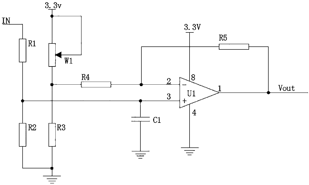 Carrying device auxiliary system capable of achieving big data collection management