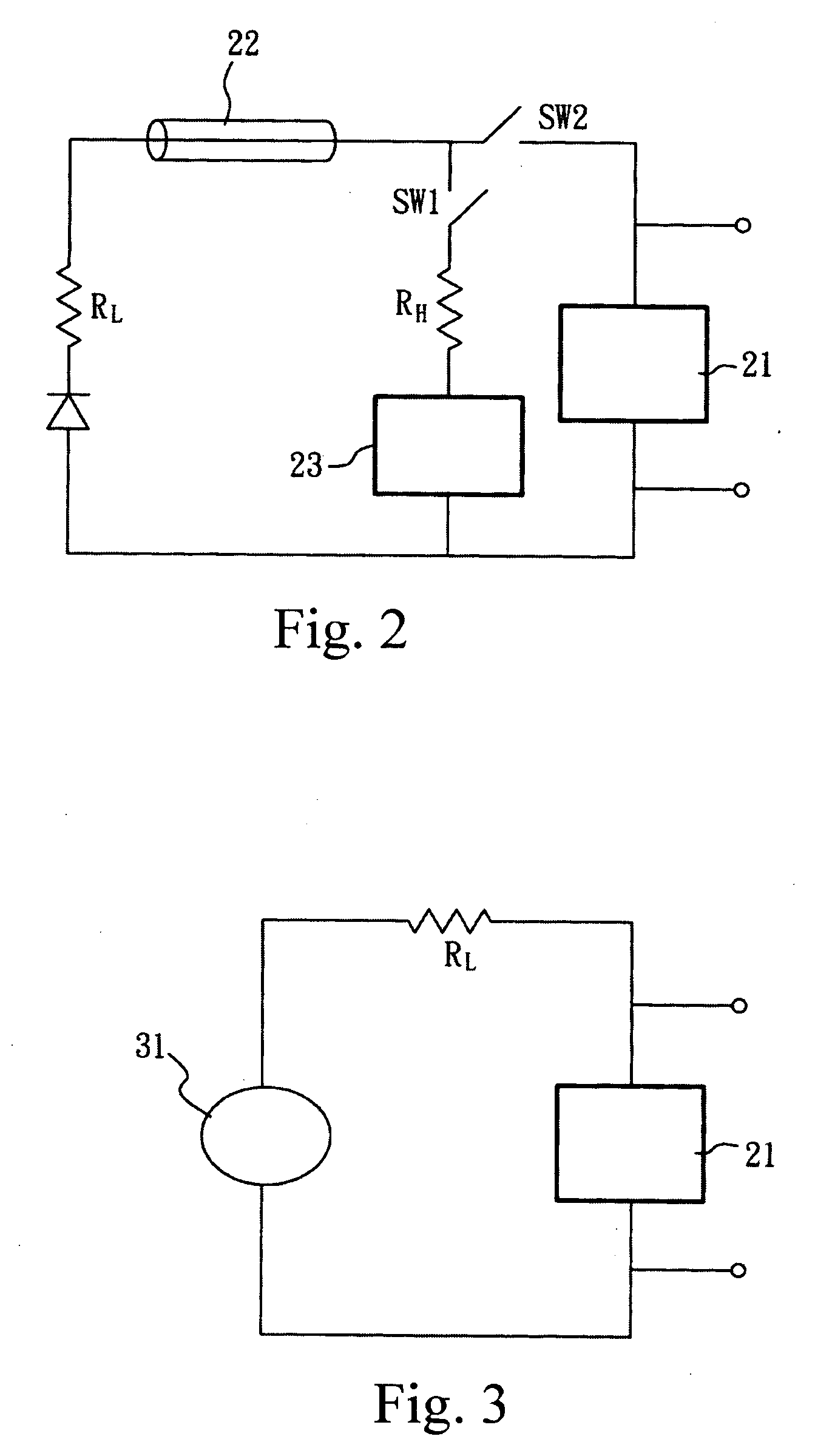 Material of over voltage protection device, over voltage protection device and manufacturing method thereof