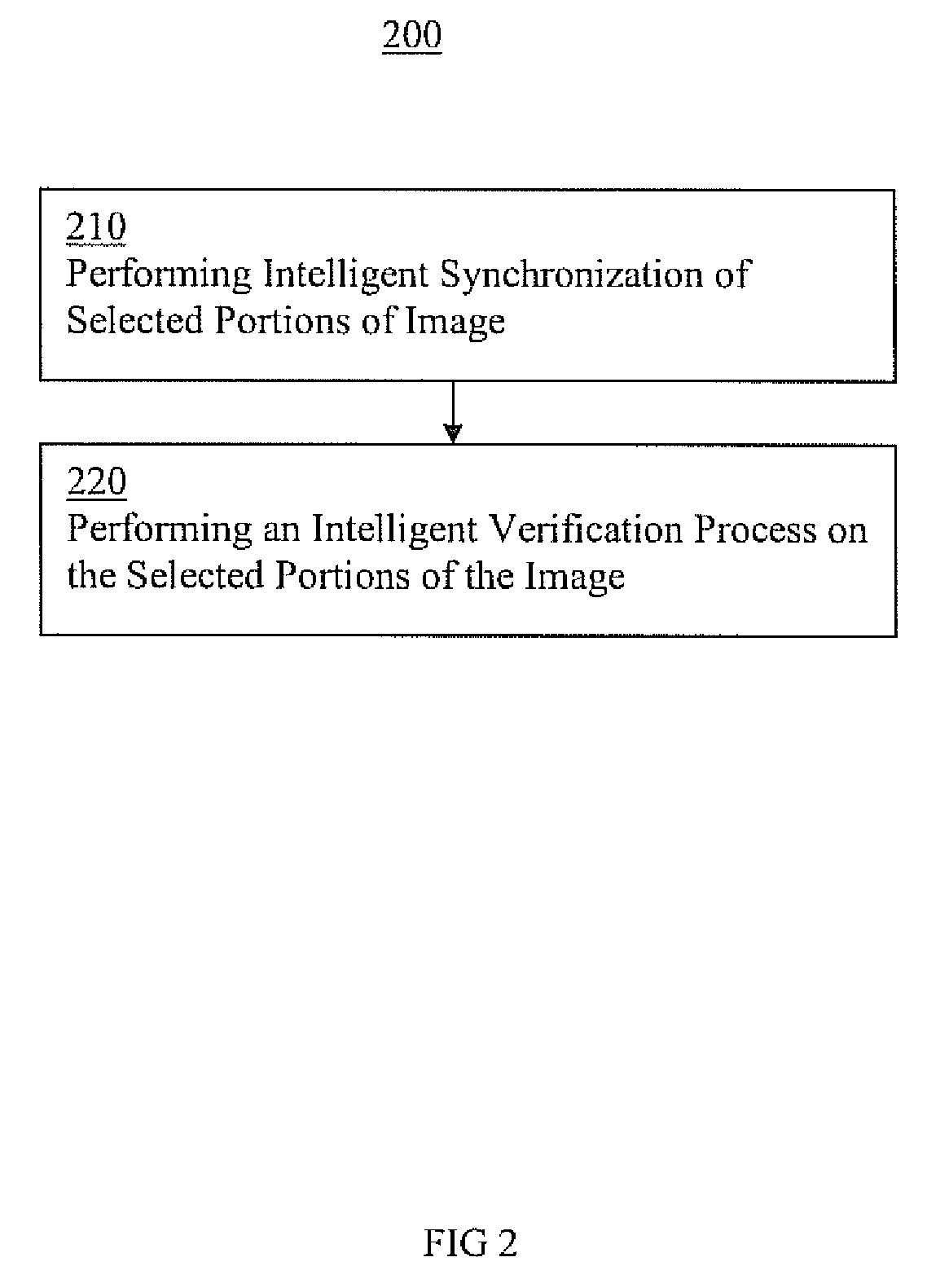 Storage replication systems and methods