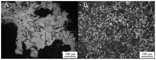 Low-density corrosion-resistant steel and preparation method and application thereof