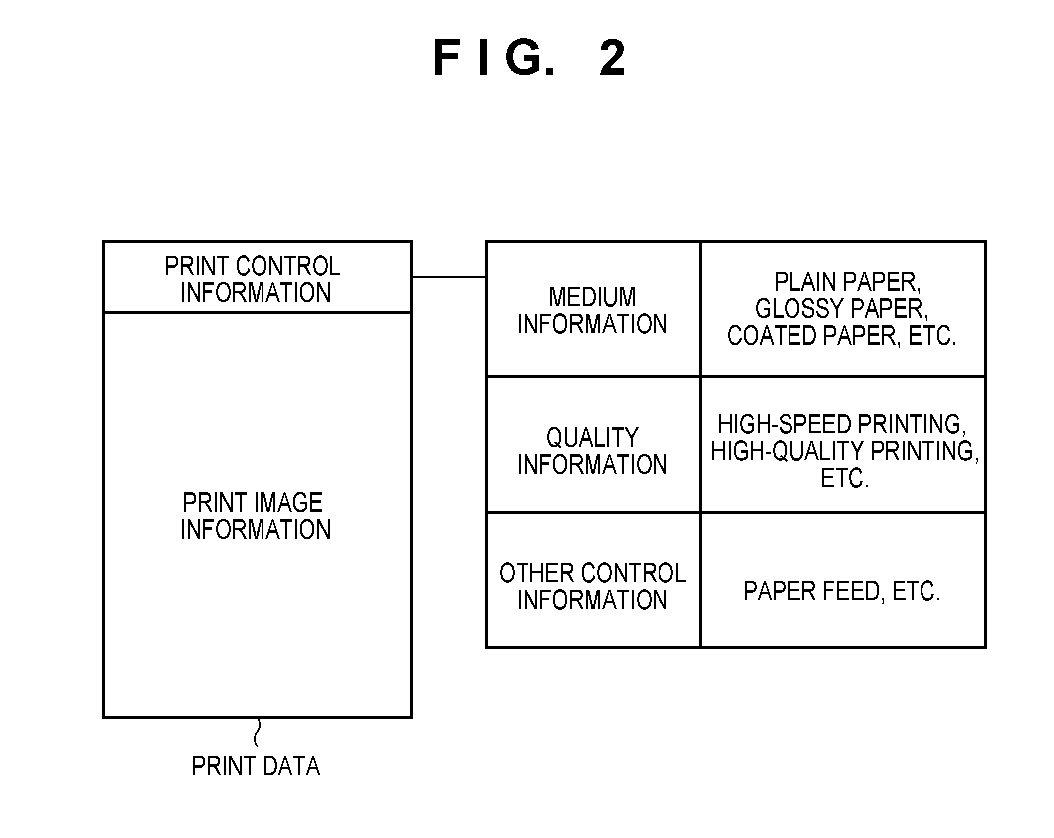 Image processing method and image processing apparatus