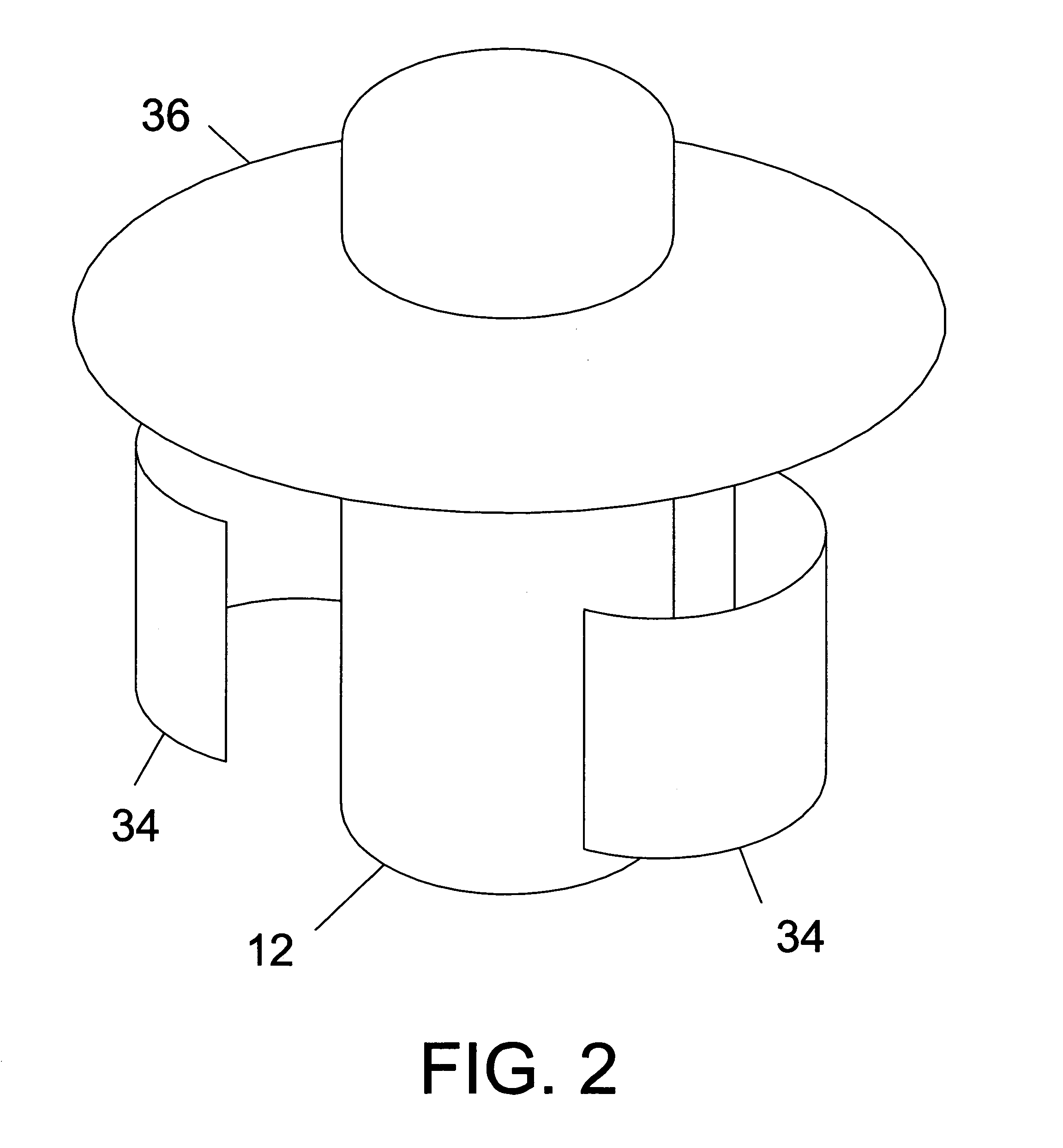 Deployment system and method for subsurface launched unmanned aerial vehicle