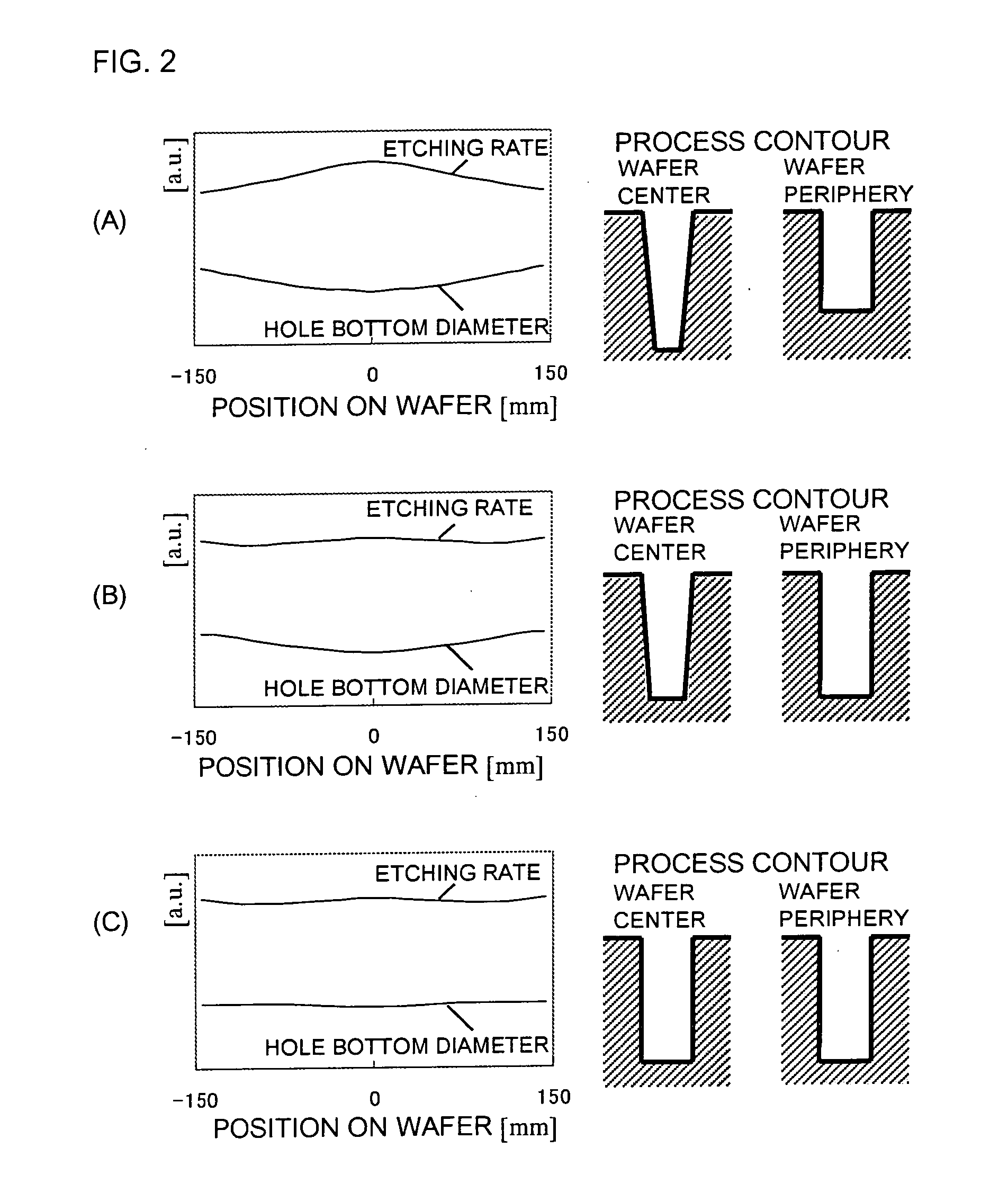 Plasma processing apparatus