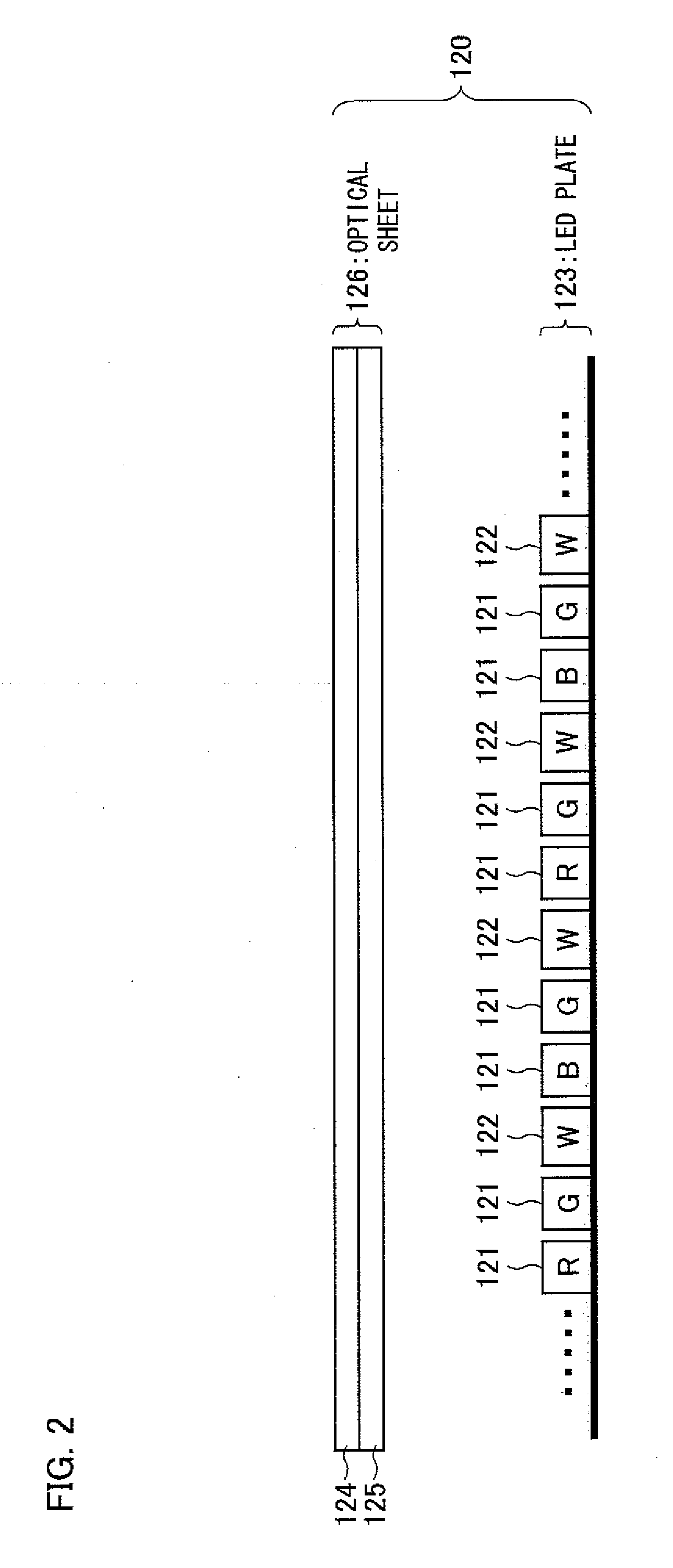 Liquid crystal display device