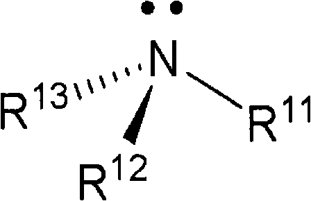 Advanced preparation method of organic-transition metal hydride used as hydrogen storage materials