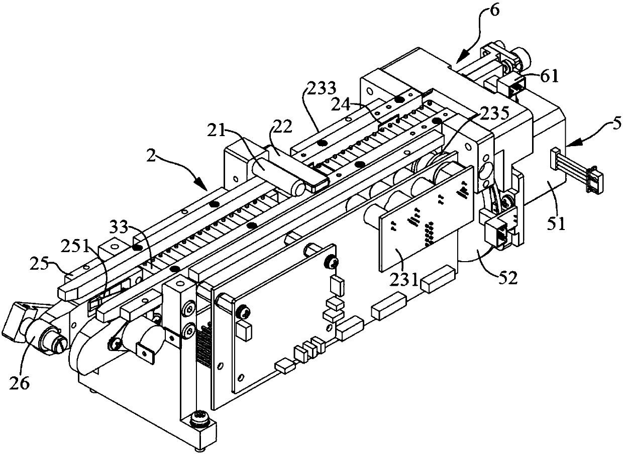 Full-automatic coagulation tester