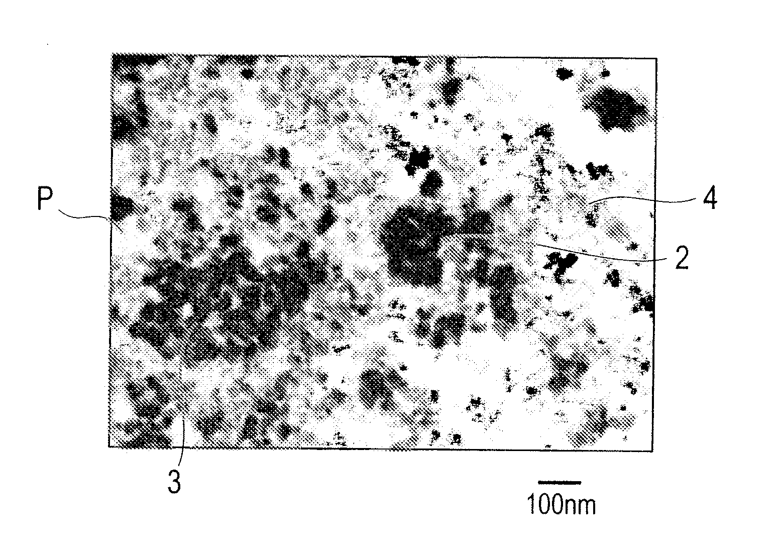 Exhaust gas purifying catalyst