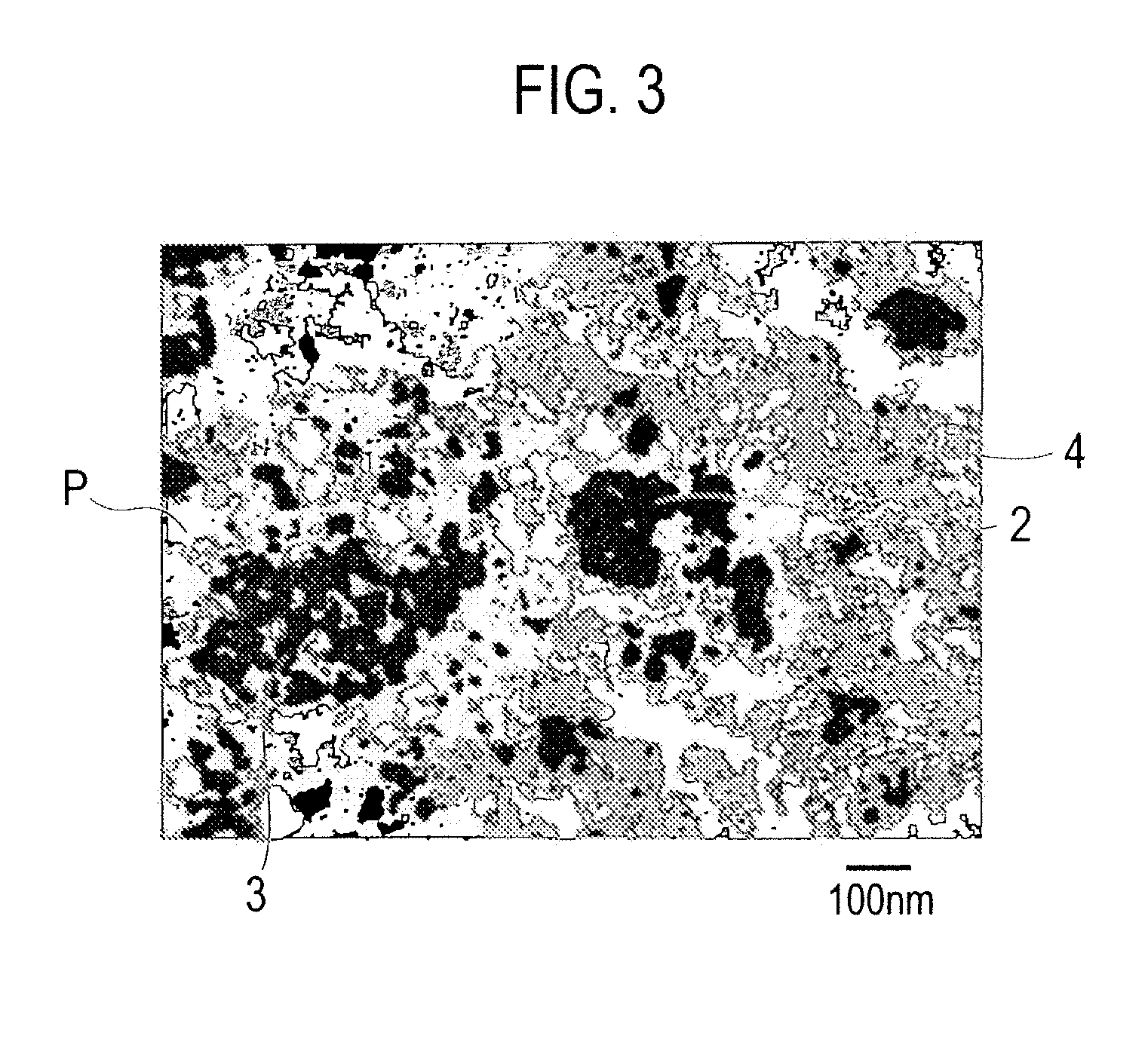 Exhaust gas purifying catalyst