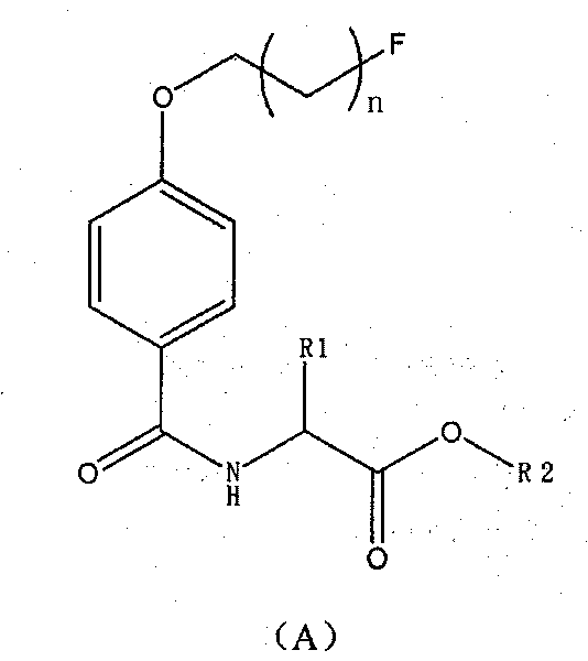 Novel 18F labeled aromatic amino acids, preparation method and application thereof in tumor imaging