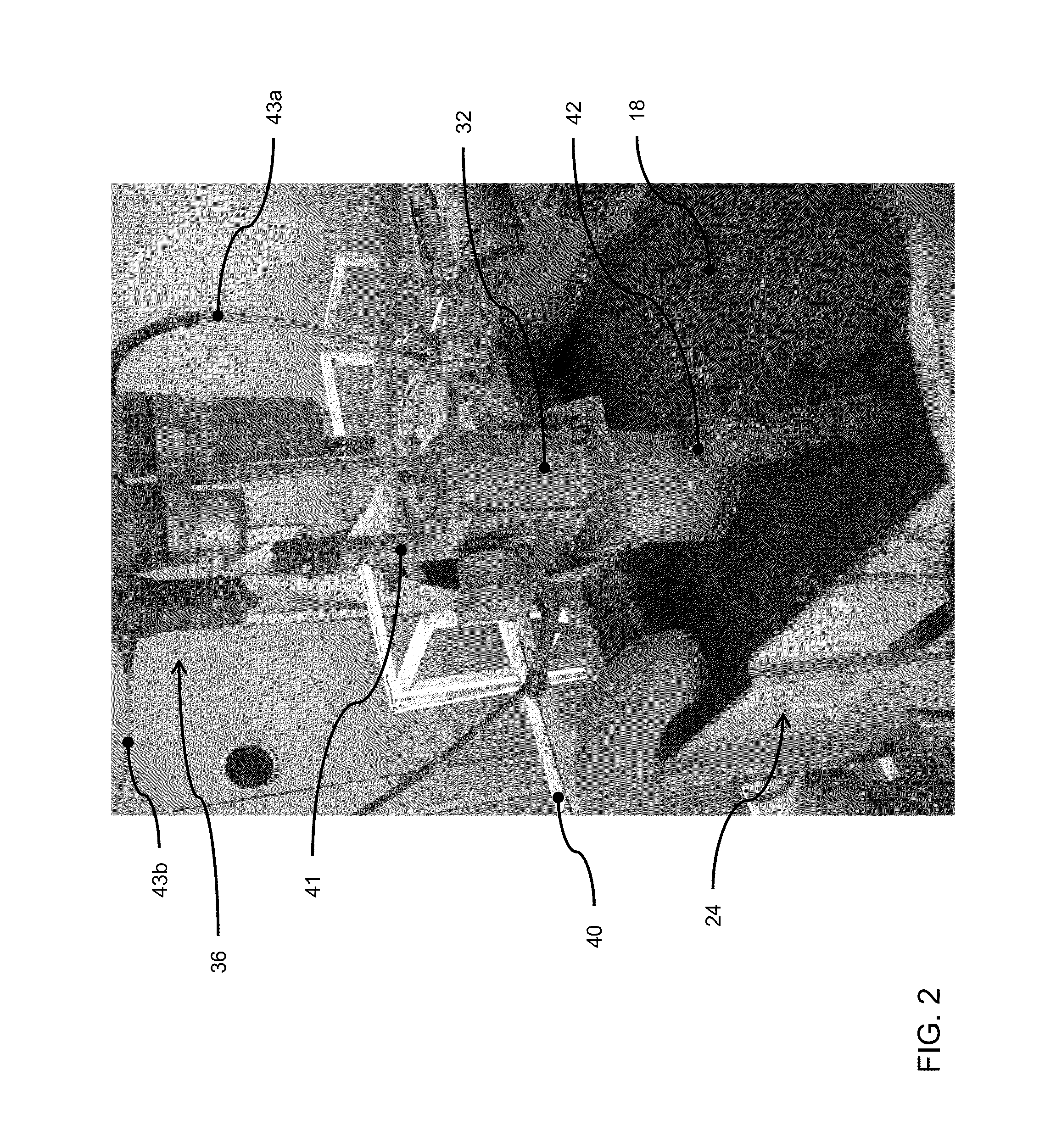 Methods and Devices for Analyzing Gases in Well-Related Fluids Using Fourier Transform Infrared (FTIR) Spectroscopy