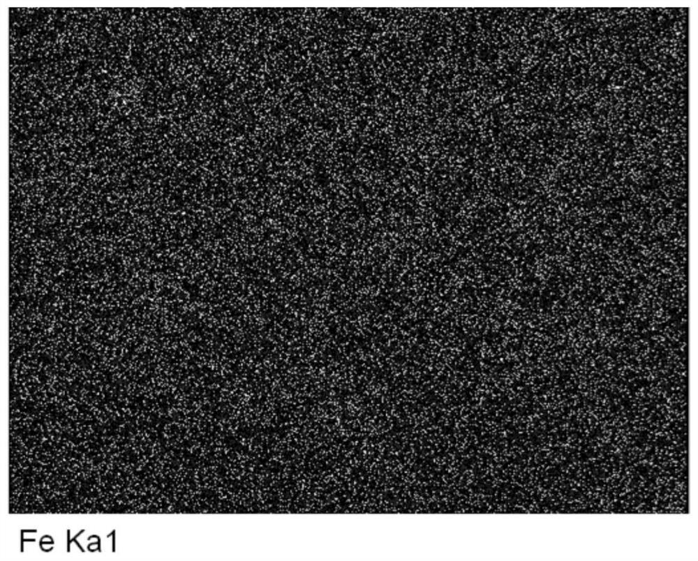 A preparation method for increasing the loading capacity of multifunctional hybrid membrane particles