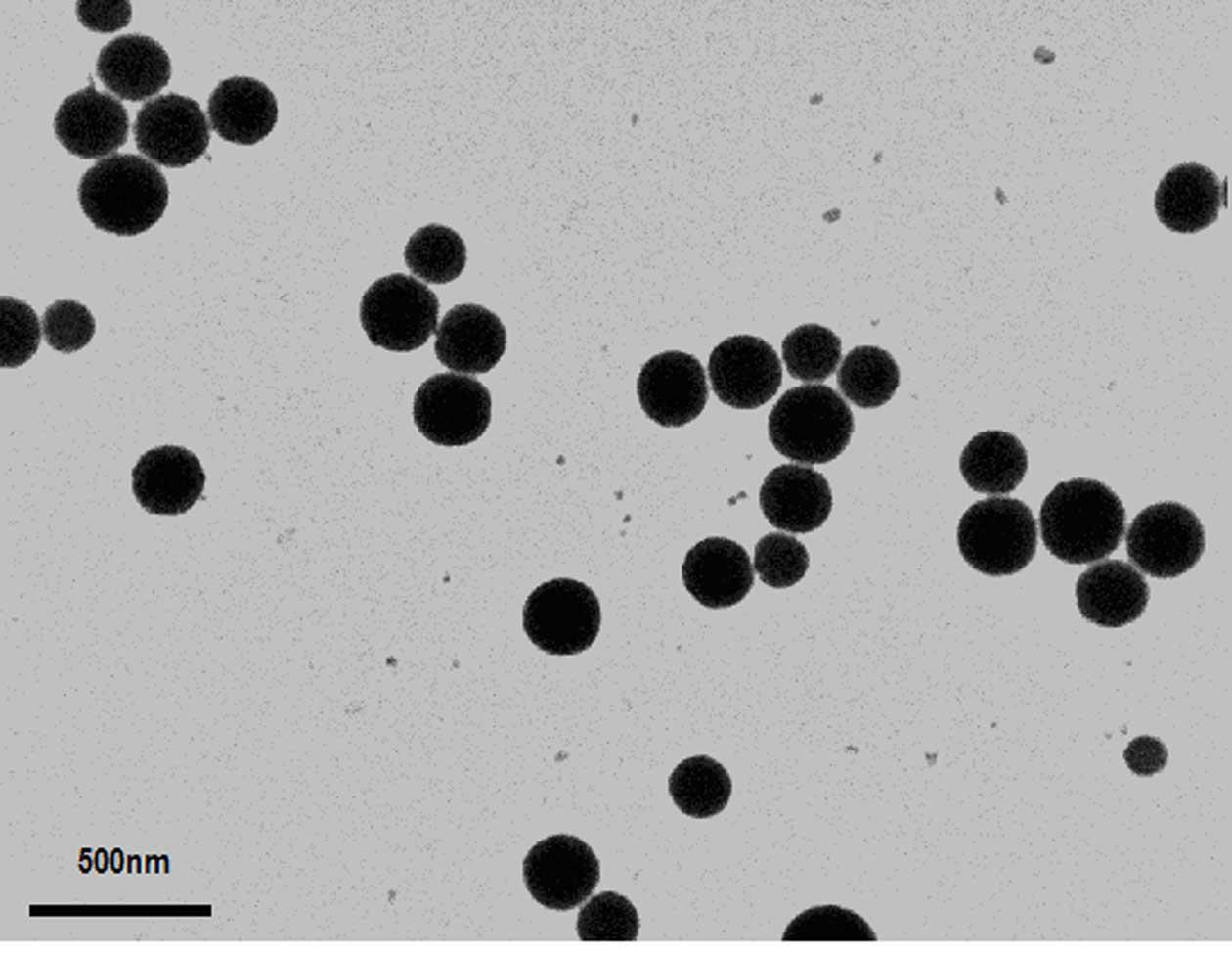 Method for preparing soft magnetic mesoporous nickel-zinc ferrite microspheres