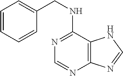 Preparation of vegetable material and food products