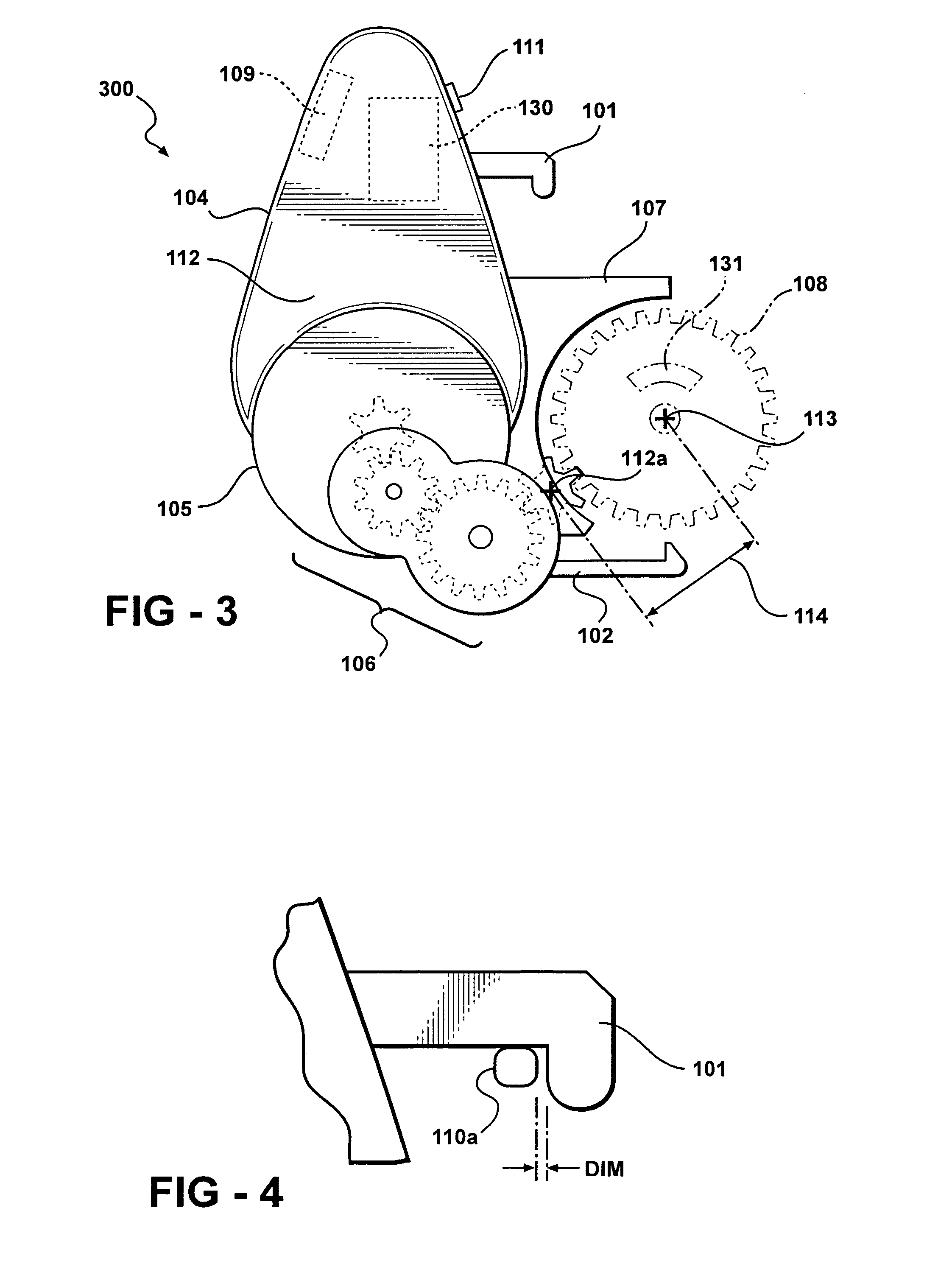 Bicycle having a removable power assist module