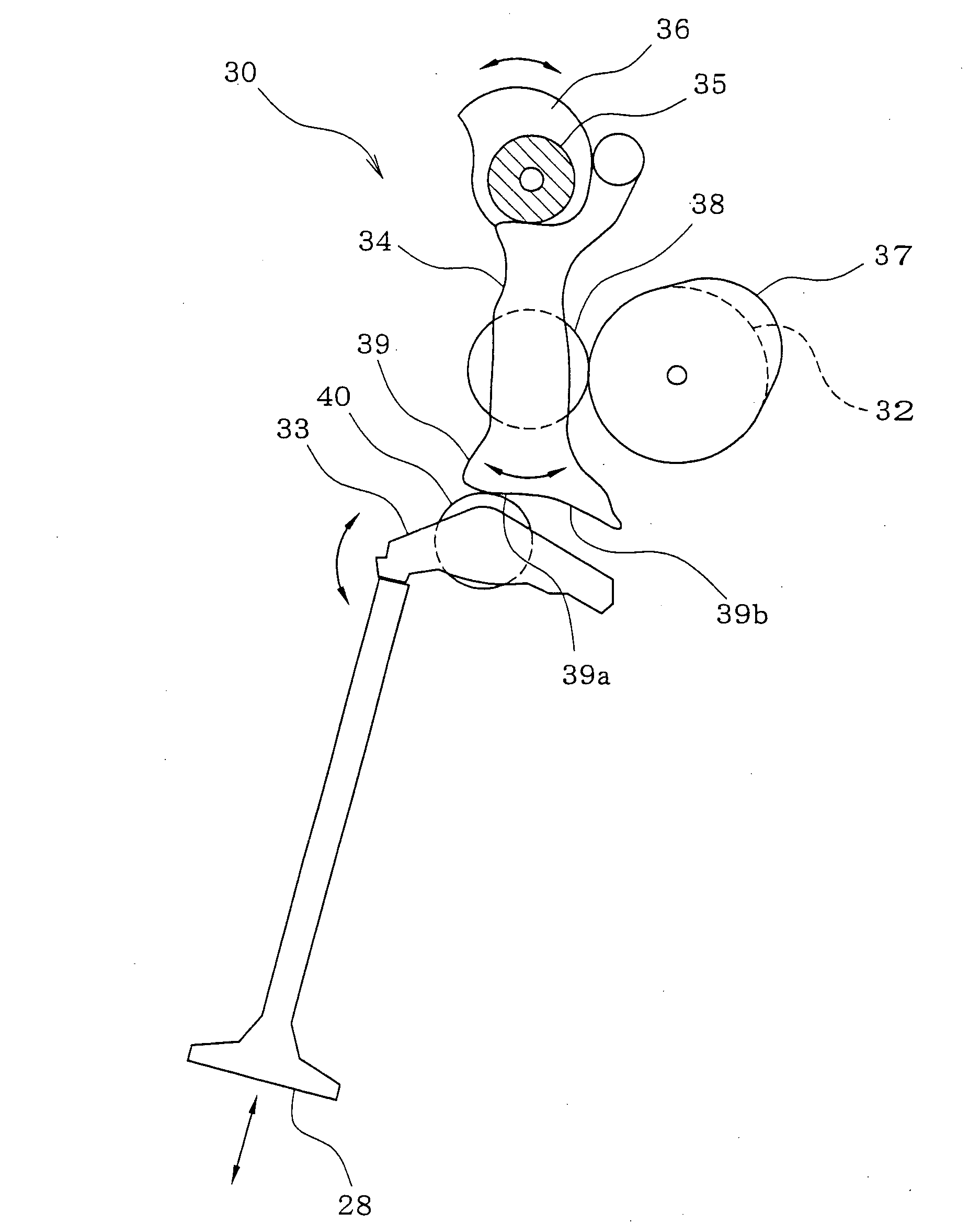 Apparatus for controlling engine