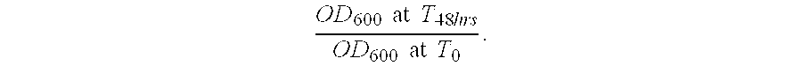 Method of producing yeast biomass