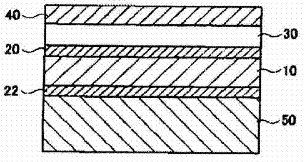 Optical adhesive resin composition, optical adhesive sheet, image display device, method for producing optical adhesive sheet, and method for producing image display device