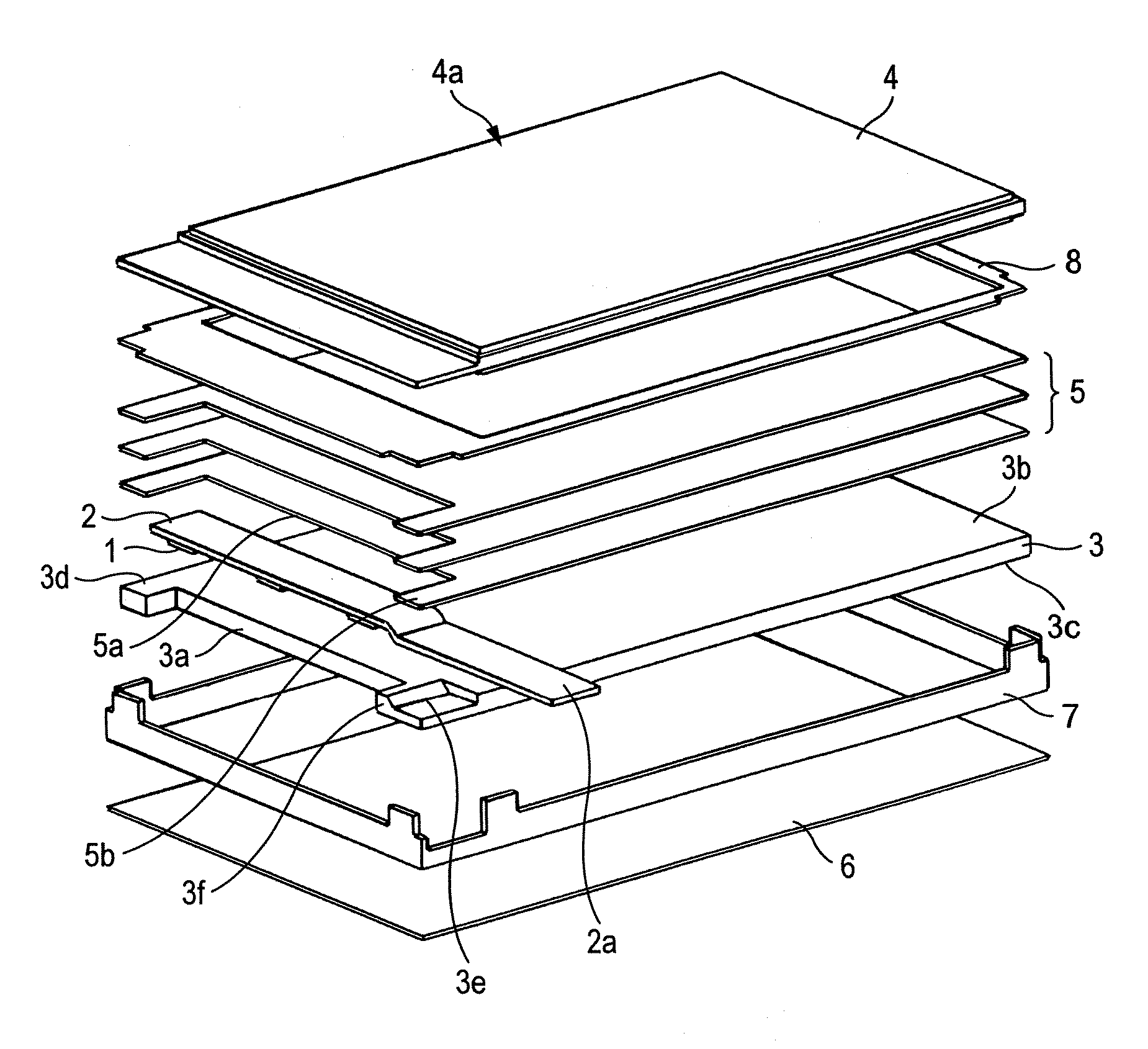 Display device