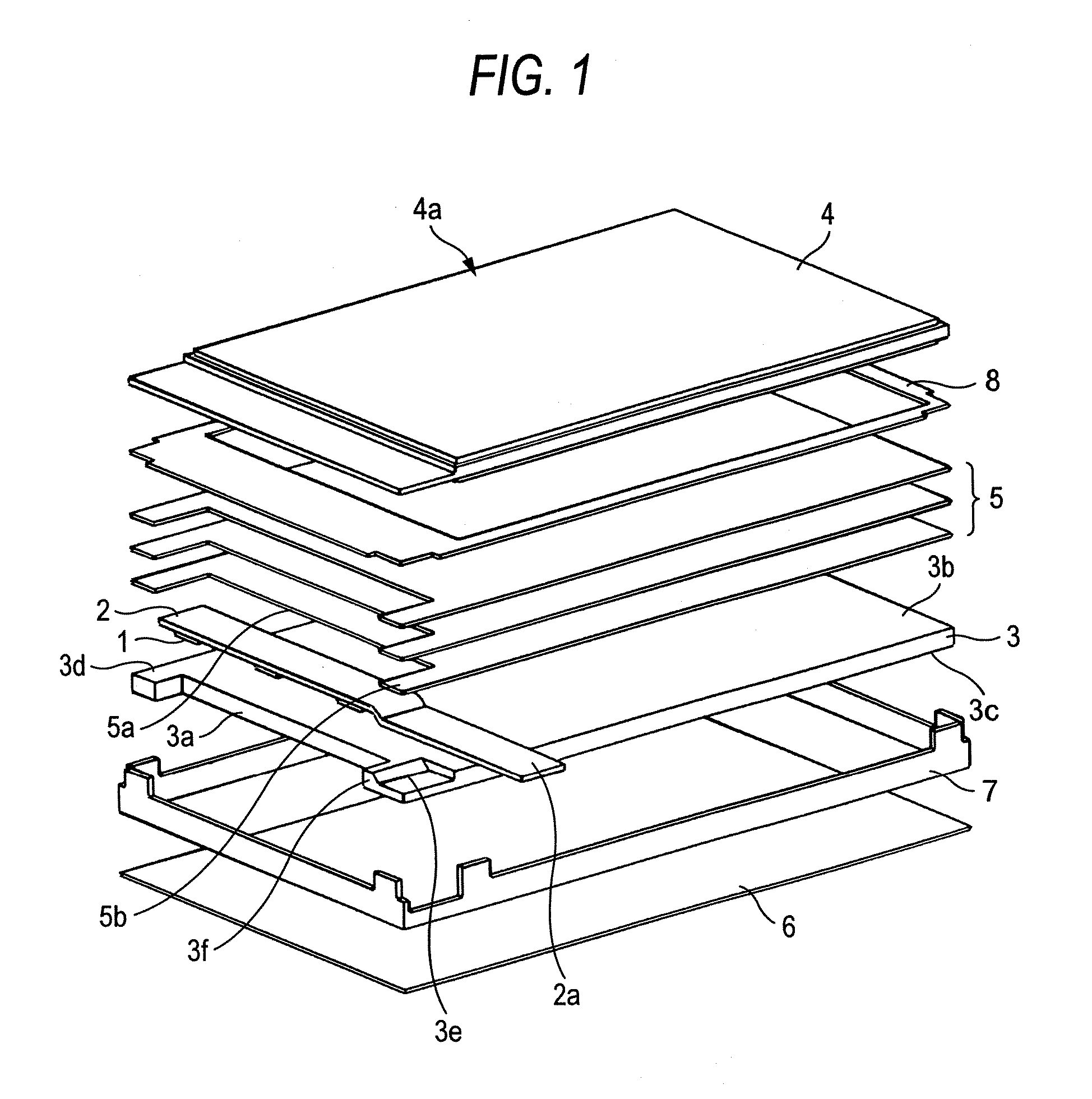 Display device