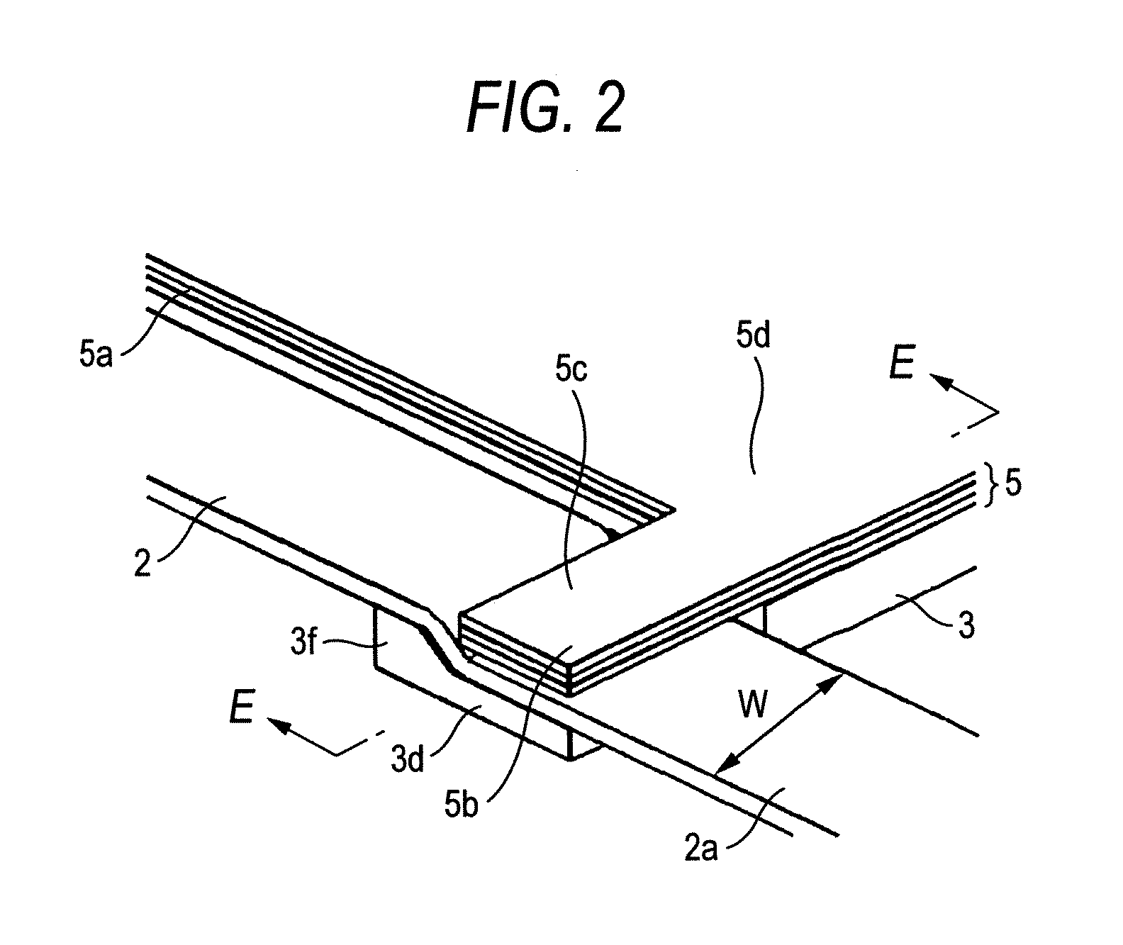 Display device