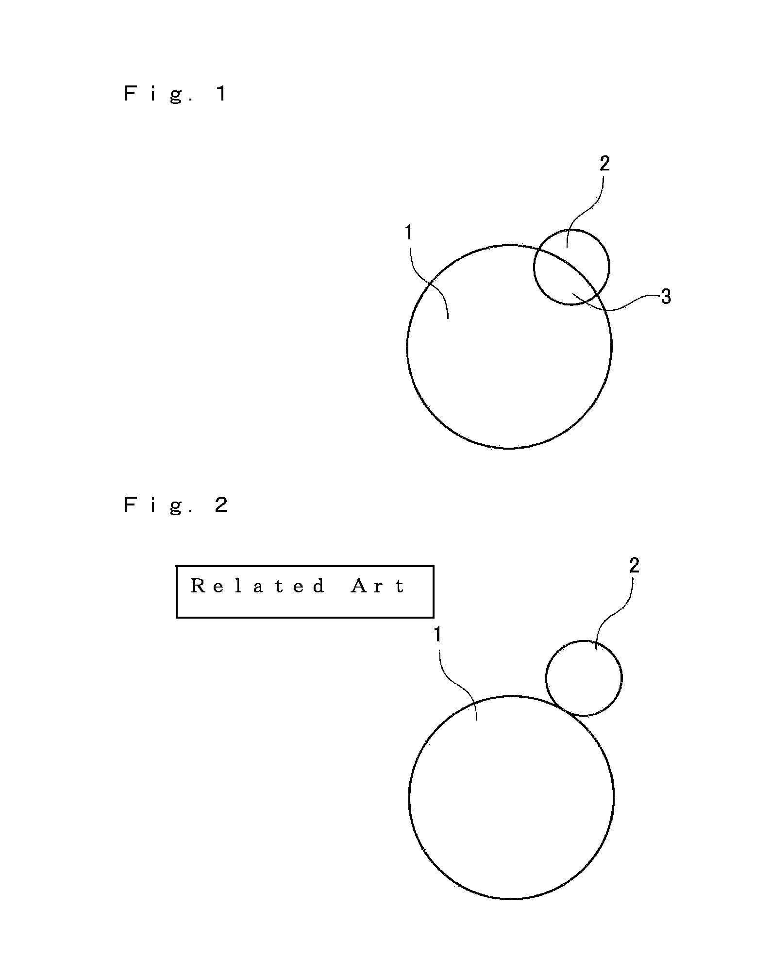 Nonaqueous electrolyte secondary battery