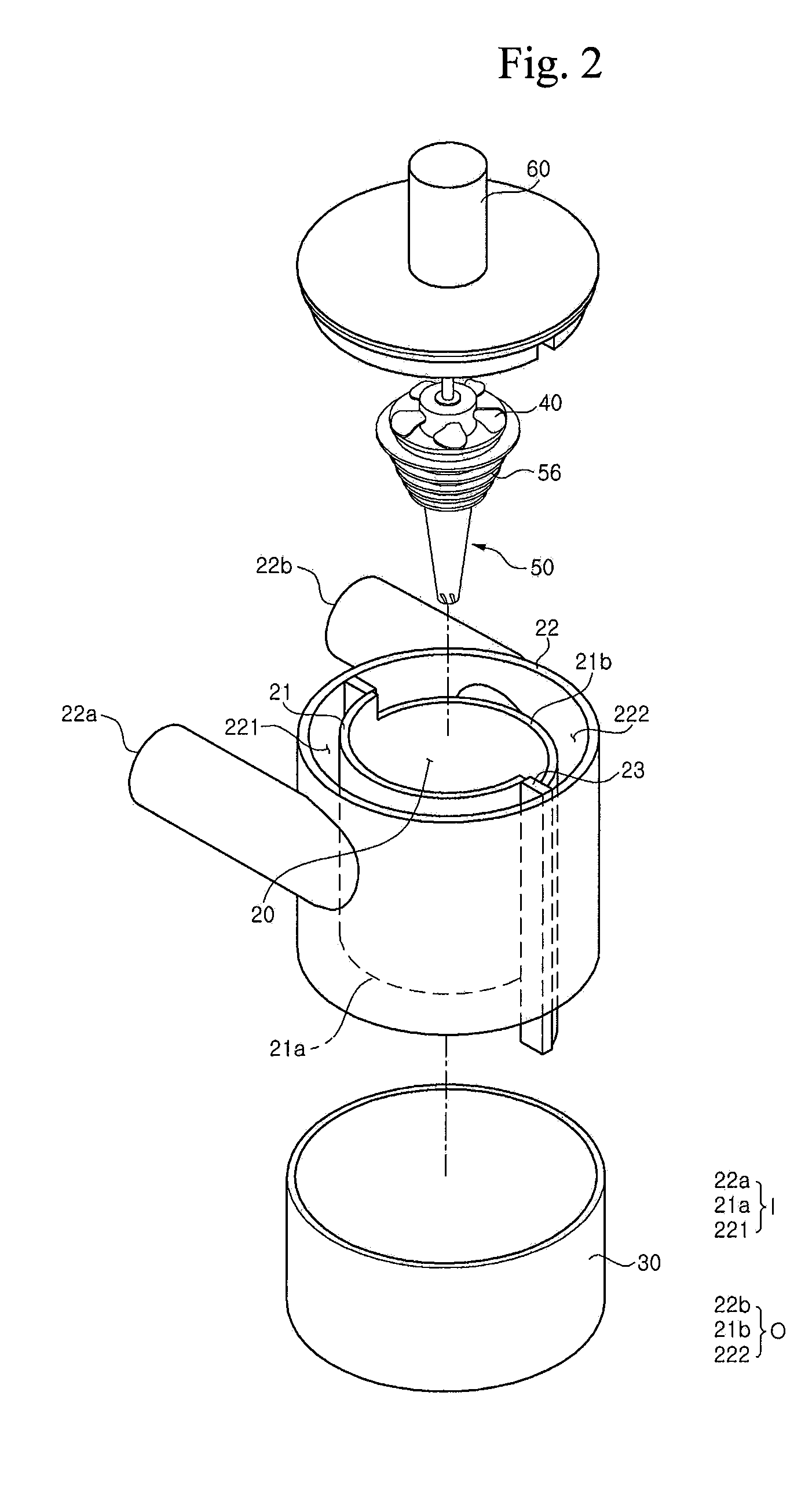 Heating cooker operable to deodorize/desmoke