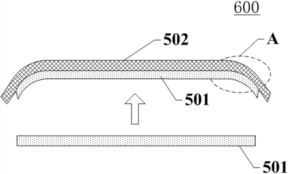 Display device