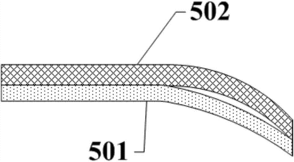 Display device