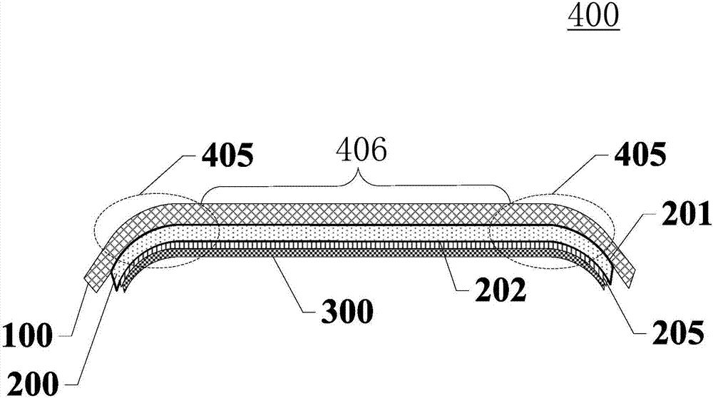 Display device